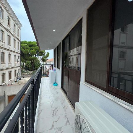 Your Joyful Spot Shkoder Exterior photo